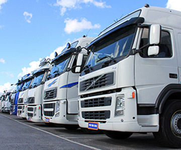 Guangzhou branch office