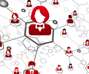 Customer Service Platform Login