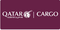 QATAR