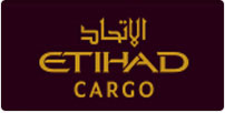 ETIHAD