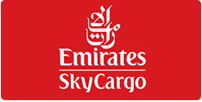 EMIRATES