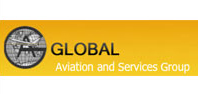 GLOBAL