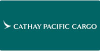 CATHAY