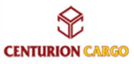 SENTURION