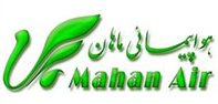 MAHAN AIR