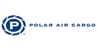 POLAR
