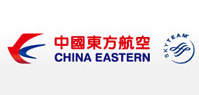 China Eastern