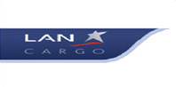 LAN