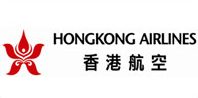 Hongkong airlines