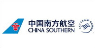 China Southern