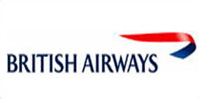British Airways